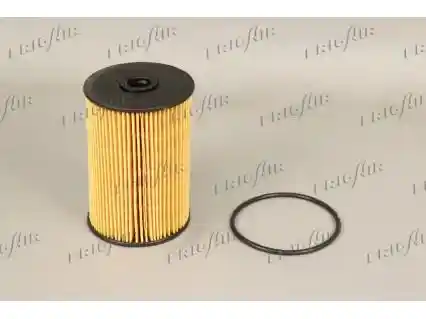FRIGAIR FL10.402 FRIGAIR FL10.402