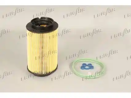 FRIGAIR FL10.403 FRIGAIR FL10.403