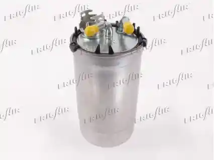FRIGAIR FL10.411 FRIGAIR FL10.411