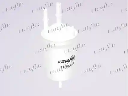 FRIGAIR FL10.414 FRIGAIR FL10.414