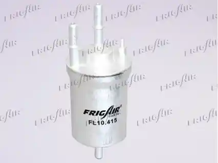 FRIGAIR FL10.415 FRIGAIR FL10.415