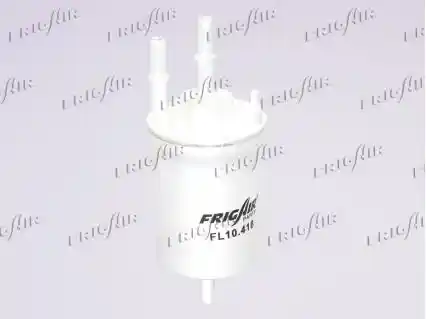 FRIGAIR FL10.418