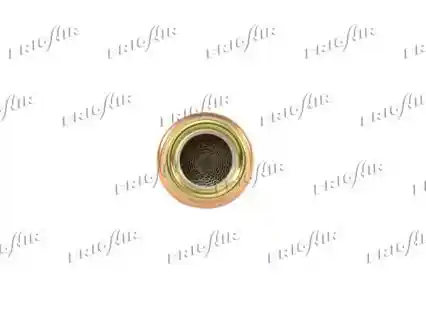 FRIGAIR FL15.401