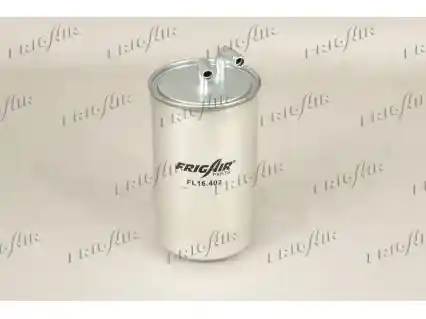 FRIGAIR FL16.402 FRIGAIR FL16.402