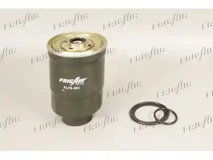 FRIGAIR FL16.403 FRIGAIR FL16.403