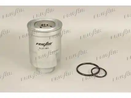 FRIGAIR FL27.401 FRIGAIR FL27.401
