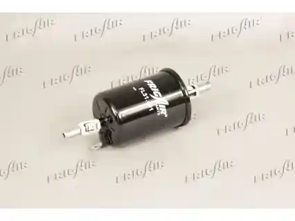 FRIGAIR FL31.401