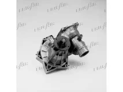 FRIGAIR HP02.215 FRIGAIR HP02.215