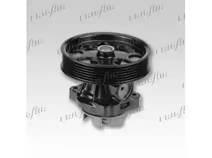 FRIGAIR HP04.289 FRIGAIR HP04.289