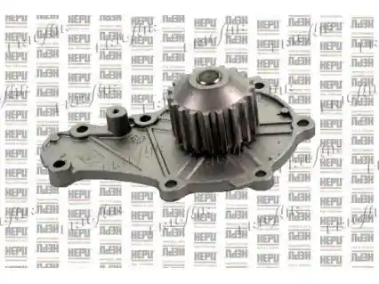 FRIGAIR HP04.293