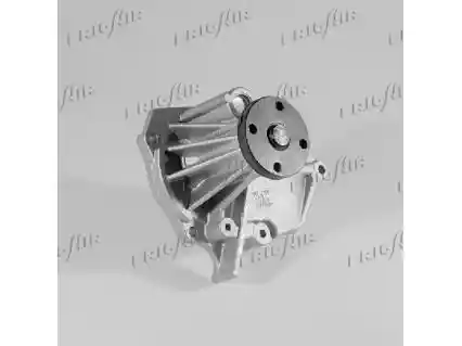 FRIGAIR HP05.227 FRIGAIR HP05.227