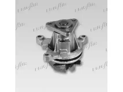 FRIGAIR HP05.235 FRIGAIR HP05.235