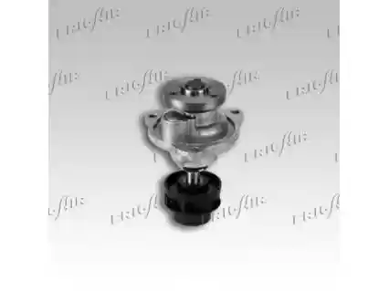 FRIGAIR HP05.237