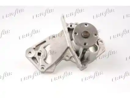FRIGAIR HP05.238 FRIGAIR HP05.238