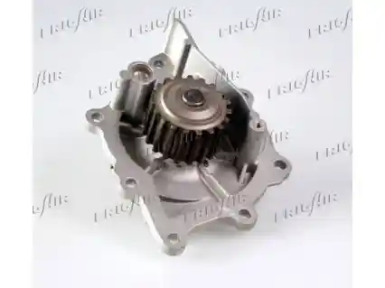 FRIGAIR HP08.205