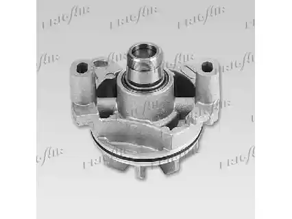 FRIGAIR HP09.262 FRIGAIR HP09.262