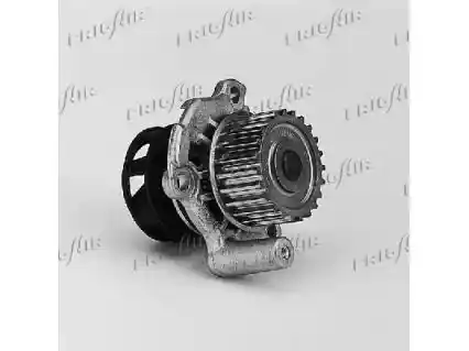 FRIGAIR HP10.234 FRIGAIR HP10.234