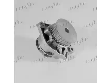 FRIGAIR HP10.240 FRIGAIR HP10.240