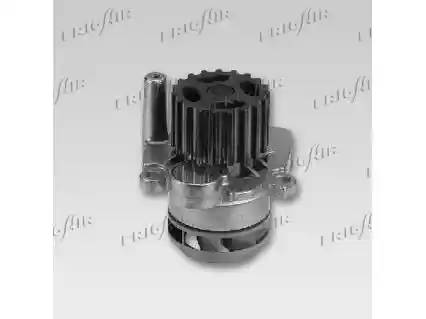 FRIGAIR HP10.247 FRIGAIR HP10.247