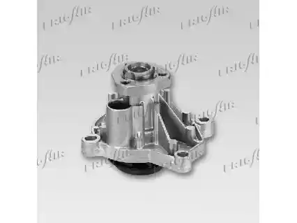 FRIGAIR HP10.248 FRIGAIR HP10.248