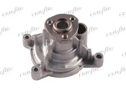 FRIGAIR HP10.252