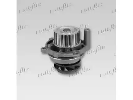 FRIGAIR HP10.254 FRIGAIR HP10.254