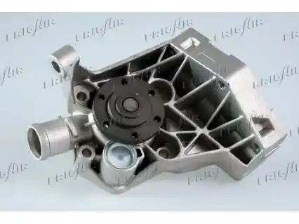 FRIGAIR HP10.285 FRIGAIR HP10.285