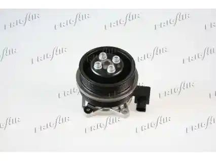 FRIGAIR HP10.288 FRIGAIR HP10.288