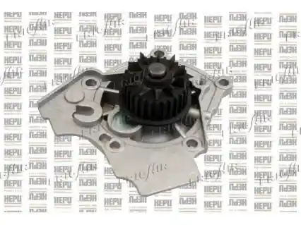 FRIGAIR HP10.296 FRIGAIR HP10.296