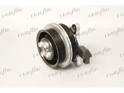 FRIGAIR HP10.298