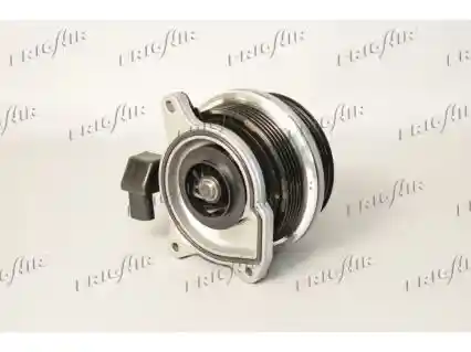 FRIGAIR HP10.298