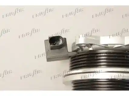 FRIGAIR HP10.298