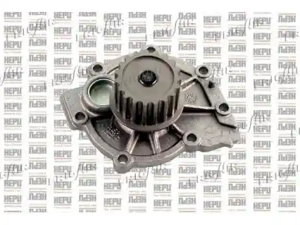 FRIGAIR HP11.214 FRIGAIR HP11.214