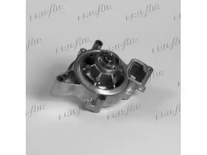 FRIGAIR HP13.214 FRIGAIR HP13.214