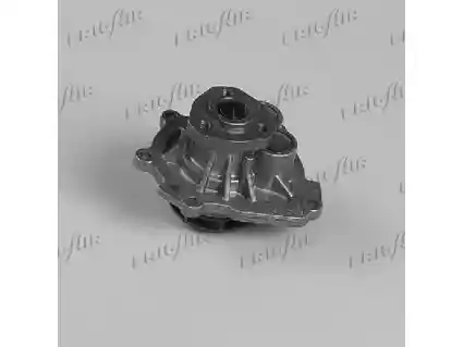 FRIGAIR HP13.215 FRIGAIR HP13.215
