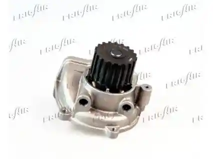 FRIGAIR HP27.232 FRIGAIR HP27.232