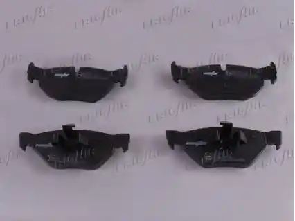 FRIGAIR PD05.502