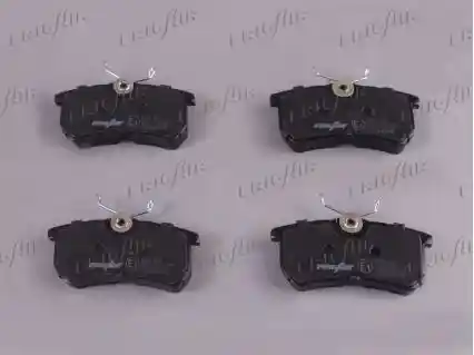 FRIGAIR PD05.510