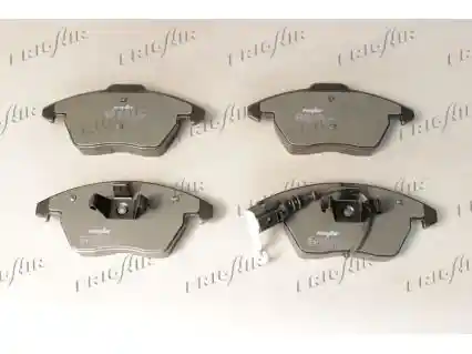 FRIGAIR PD10.504