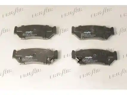 FRIGAIR PD14.502