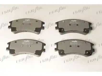 FRIGAIR PD27.502