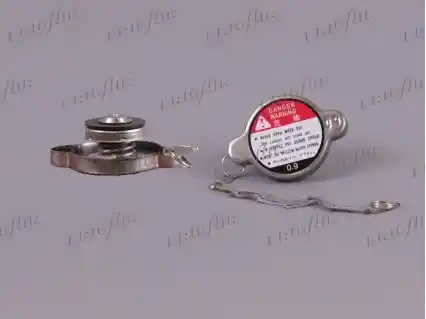 FRIGAIR T1.502