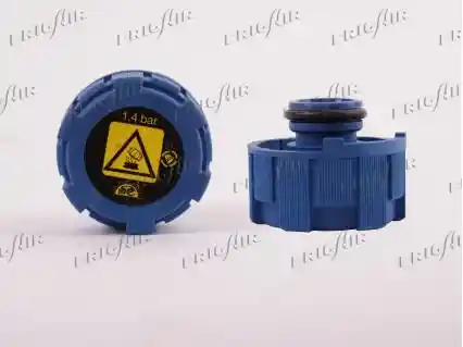 FRIGAIR T1.504