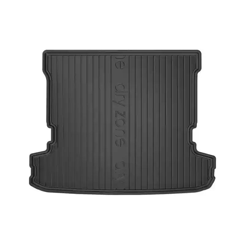 Frogum DZ400597
