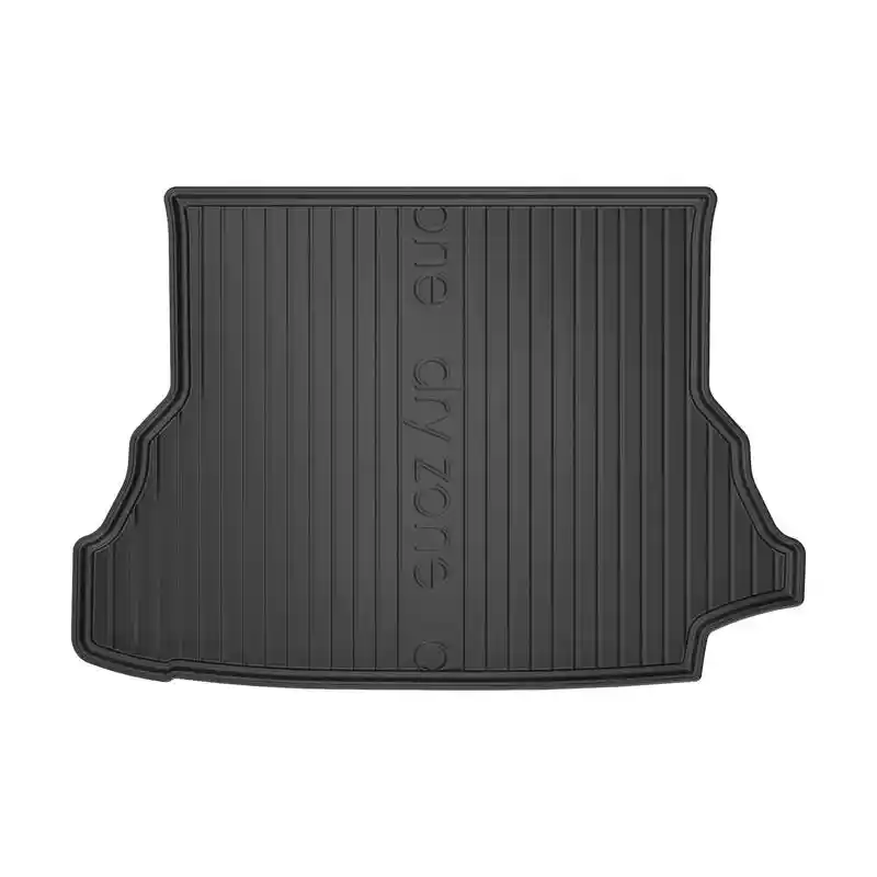 Frogum DZ403147