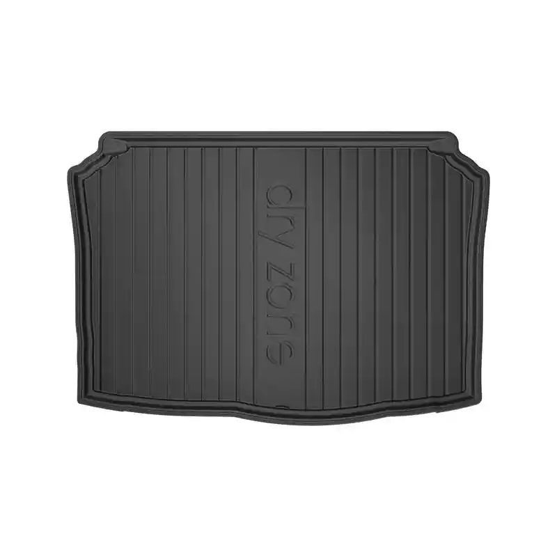 Frogum DZ403567