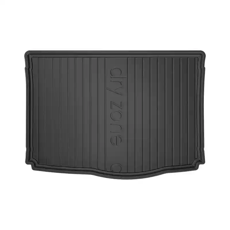 Frogum DZ404977