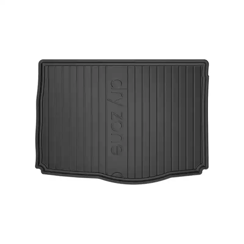 Frogum DZ405912