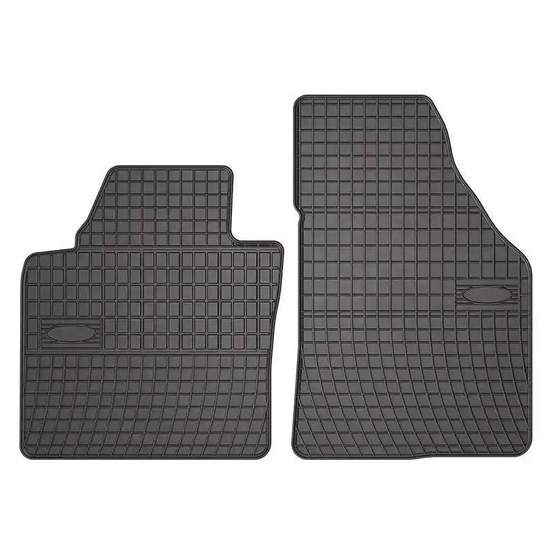 Frogum ET0391P Frogum ET0391P