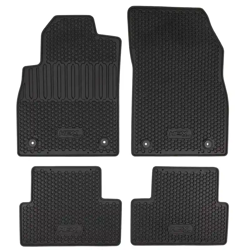 Frogum XM828507 Frogum XM828507